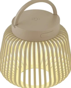 Blomus Mobile LED Leuchte LITO XS Nomad