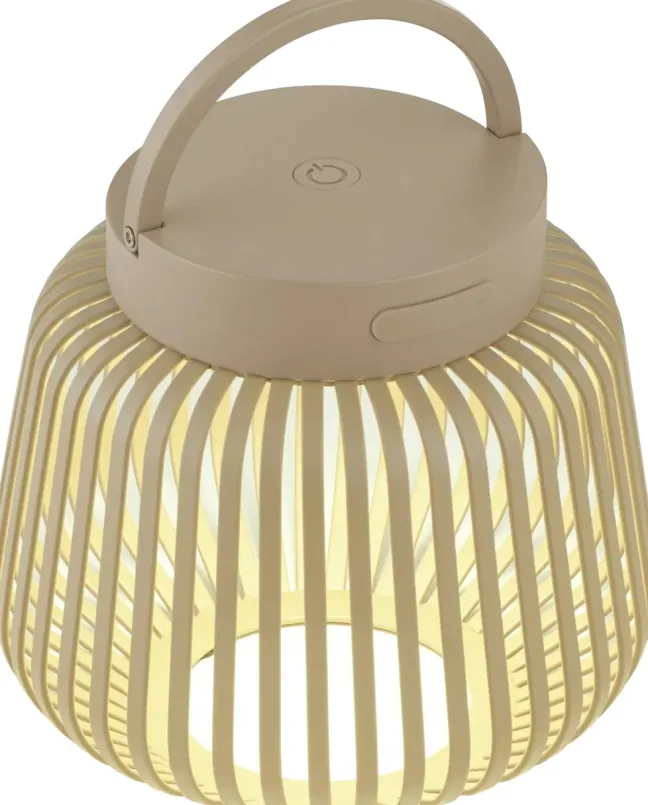 Blomus Mobile LED Leuchte LITO XS Nomad