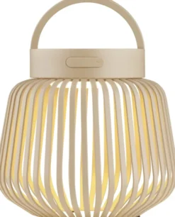 Blomus Mobile LED Leuchte LITO XS Nomad