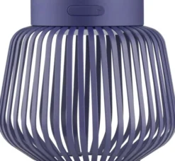 Blomus Mobile LED Leuchte LITO XS Ocean Cavern