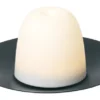 Blomus Mobile LED-Tischleuchte ANI-LAMP Magnet