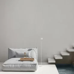 Blomus Outdoor-Bett STAY 120x190 cm Cloud