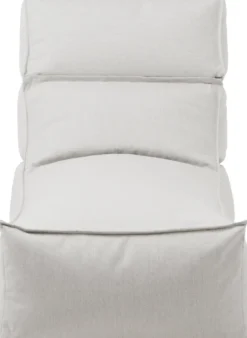 Blomus Outdoor-Lounger STAY 60x120 cm Cloud