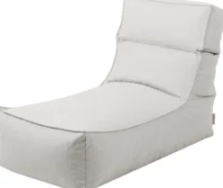 Blomus Outdoor-Lounger STAY 60x120 cm Cloud