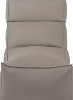 Blomus Outdoor-Lounger STAY 60x120 cm Earth