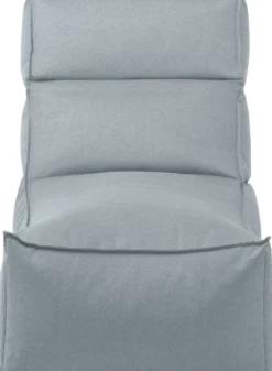 Blomus Outdoor-Lounger STAY 60x120 cm Ocean