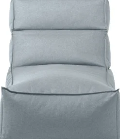 Blomus Outdoor-Lounger STAY 80x150 cm Ocean
