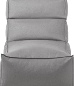 Blomus Outdoor-Lounger STAY 80x150 cm Stone