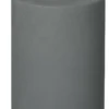 Blomus Seifenspender CRETO 190 ml Magnet Sale