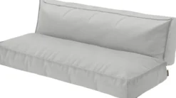 Blomus Sofa STAY 3-Sitzer Cloud Bouclé