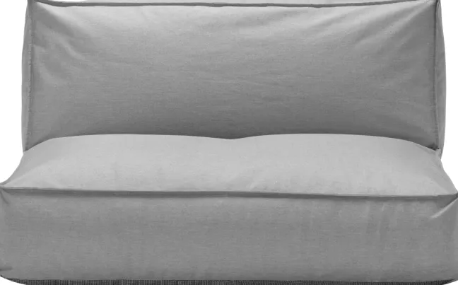 Blomus Sofa STAY 2-Sitzer Stone
