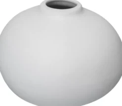 Blomus Vase NONA 3er Set Micro Chip