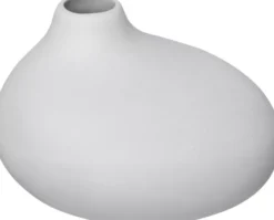 Blomus Vase NONA 3er Set Micro Chip