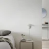 Blomus Vase NONA 3er Set White