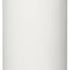 Blomus Zahnputzbecher CRETO Lily White Sale