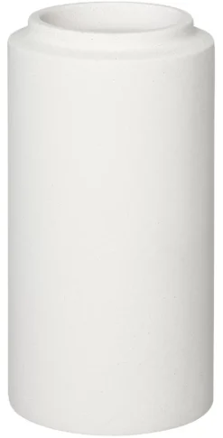 Blomus Zahnputzbecher CRETO Lily White Sale