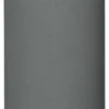 Blomus Zahnputzbecher CRETO Magnet Sale