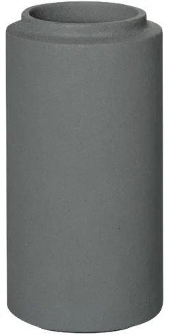 Blomus Zahnputzbecher CRETO Magnet Sale