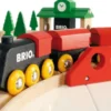 Brio Acht Set - Classic Line 33028