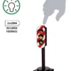 Brio Ampel 33743