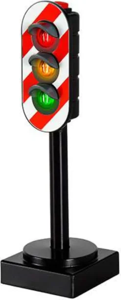 Brio Ampel 33743