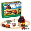 Brio Bahn Bauernhof Set 33719