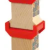 Brio Brückenfundament (2 Stück) 33254
