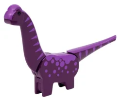 Brio Dinosaurier Abenteuer-Set 36094