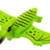 Brio Dinosaurier Batteriezug 36096
