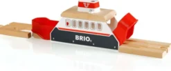 Brio Fähre 33569