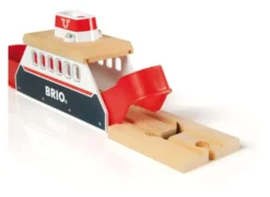 Brio Fähre 33569