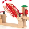 Brio Hebebrücke 33757