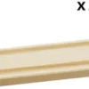 Brio Rampengleise 33332