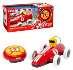 Brio RC Rennwagen D 63038800