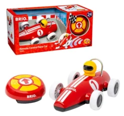 Brio RC Rennwagen D 63038800