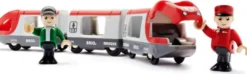 Brio Reisezug 33505