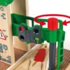 Brio Signal Station 33674