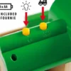 Brio Sprechender Bahnhof 33578
