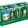 Brio Stapelbares Brückensystem 33253