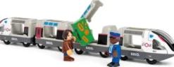 Brio TGV Hochgeschwindigkeitszug 36087