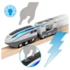 BRIO Turbo-Zug 36003