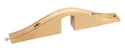 Brio Unterführung 33351