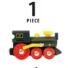 Brio Westernlok 33617
