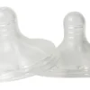 Caramma Extra Sauger Flaschenaufsatz