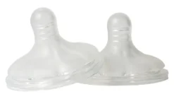 Caramma Extra Sauger Flaschenaufsatz