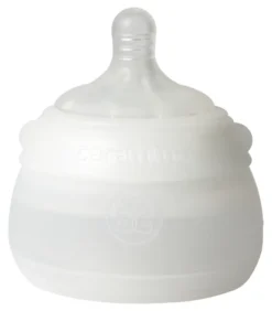 Caramma Extra Sauger Flaschenaufsatz