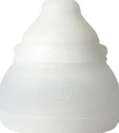 Caramma Starter-Set 2 Flaschen (150ml + 300ml) und extra Sauger