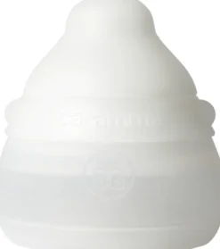 Caramma Support-Flasche Babyflasche 150ml klein