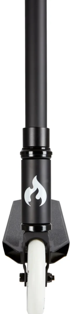 CHILLI Scooter Base black/white