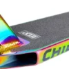 CHILLI Scooter Base/Rocky neochrome